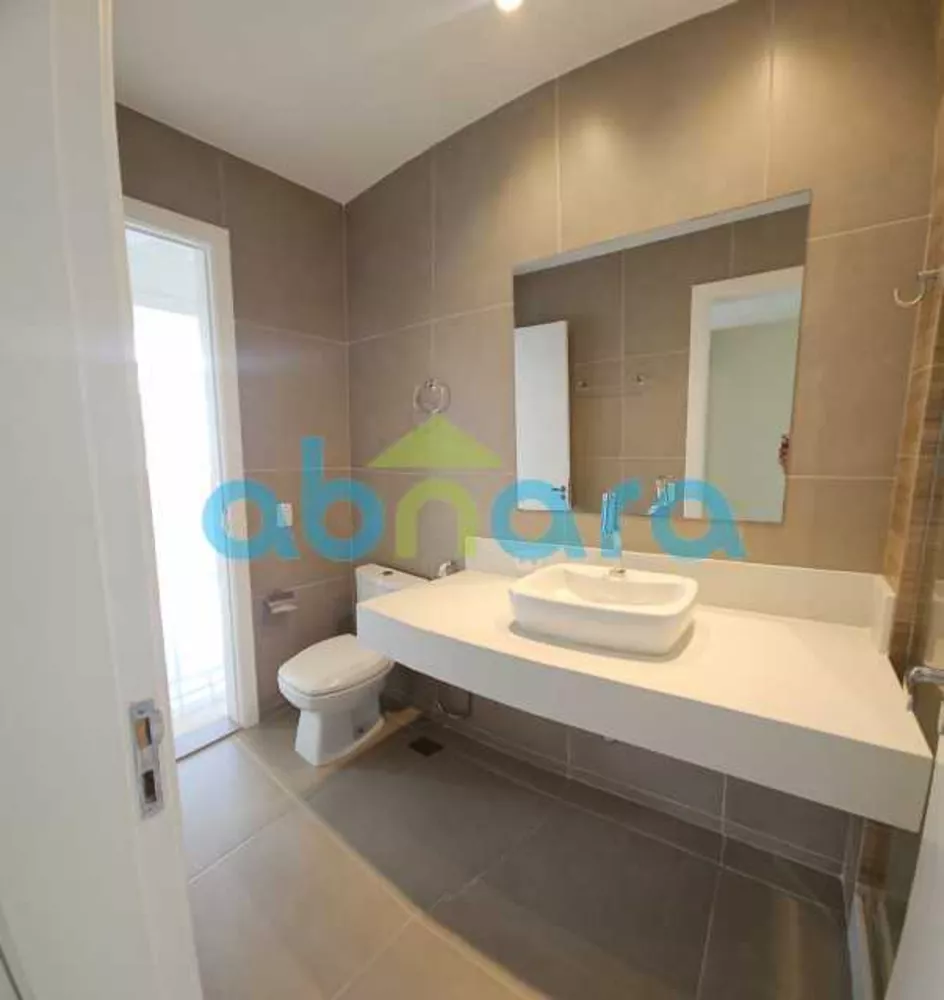 Apartamento, 3 quartos, 110 m² - Foto 17