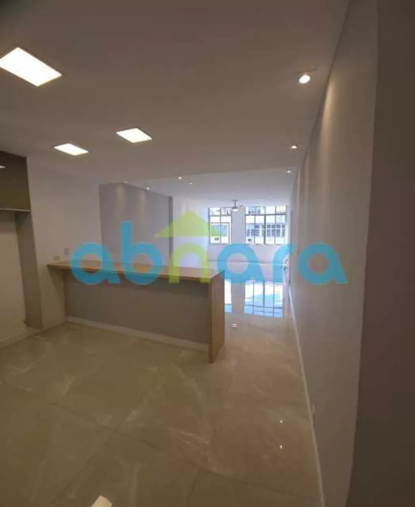 Apartamento, 3 quartos, 110 m² - Foto 11