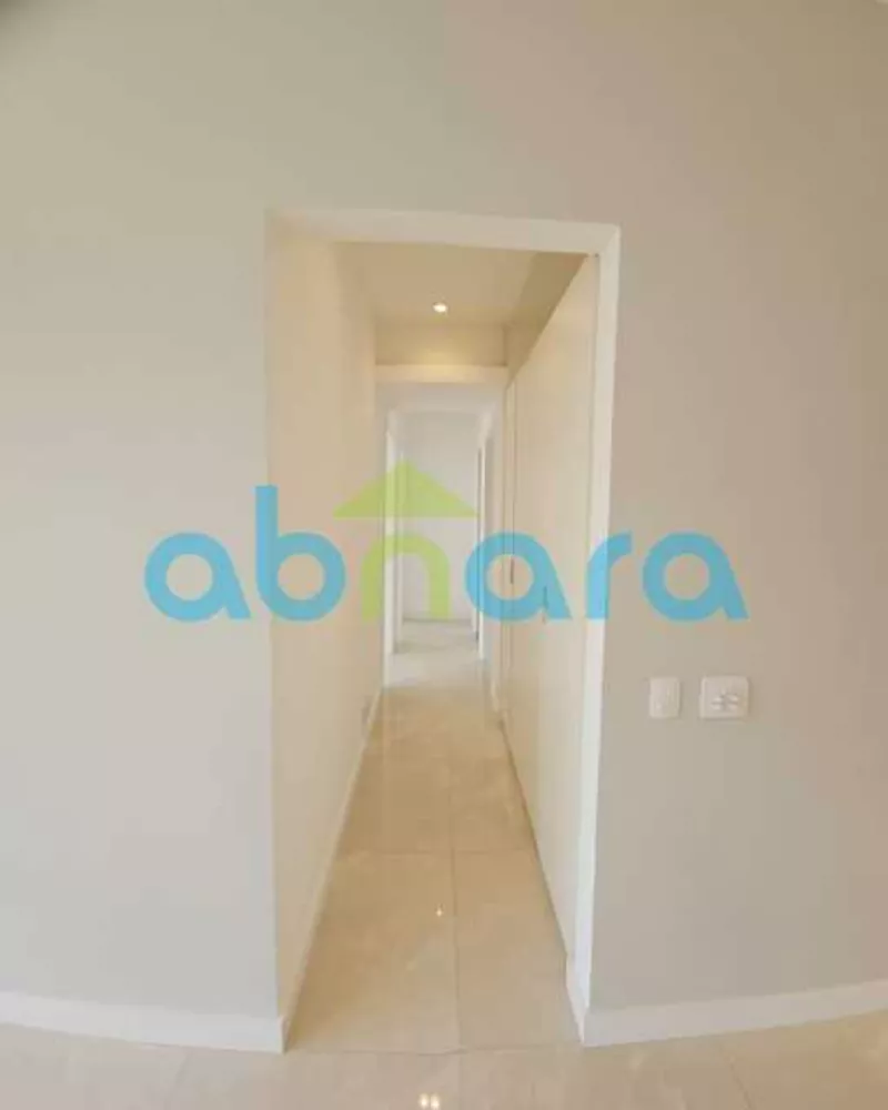 Apartamento, 3 quartos, 110 m² - Foto 8