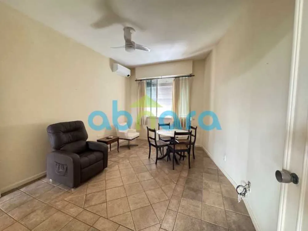 Apartamento, 3 quartos, 190 m² - Foto 16