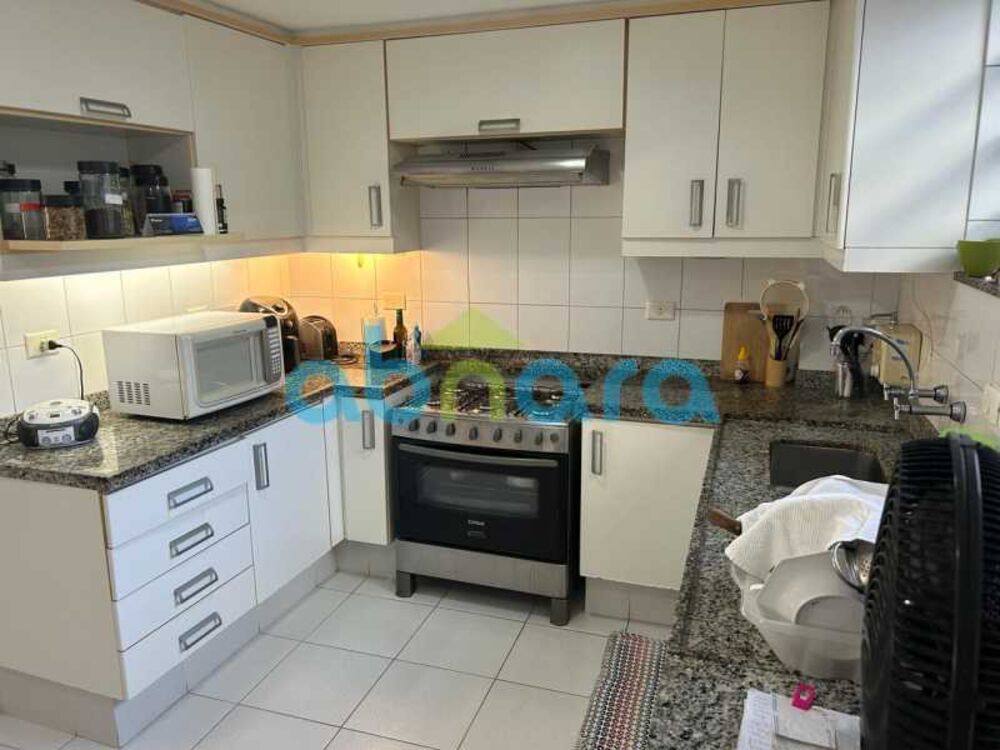 Cobertura, 4 quartos, 287 m² - Foto 25