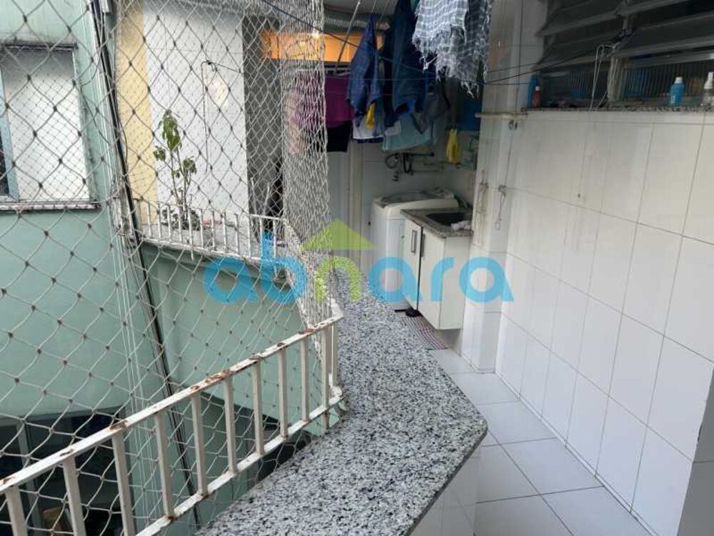 Cobertura, 4 quartos, 287 m² - Foto 19