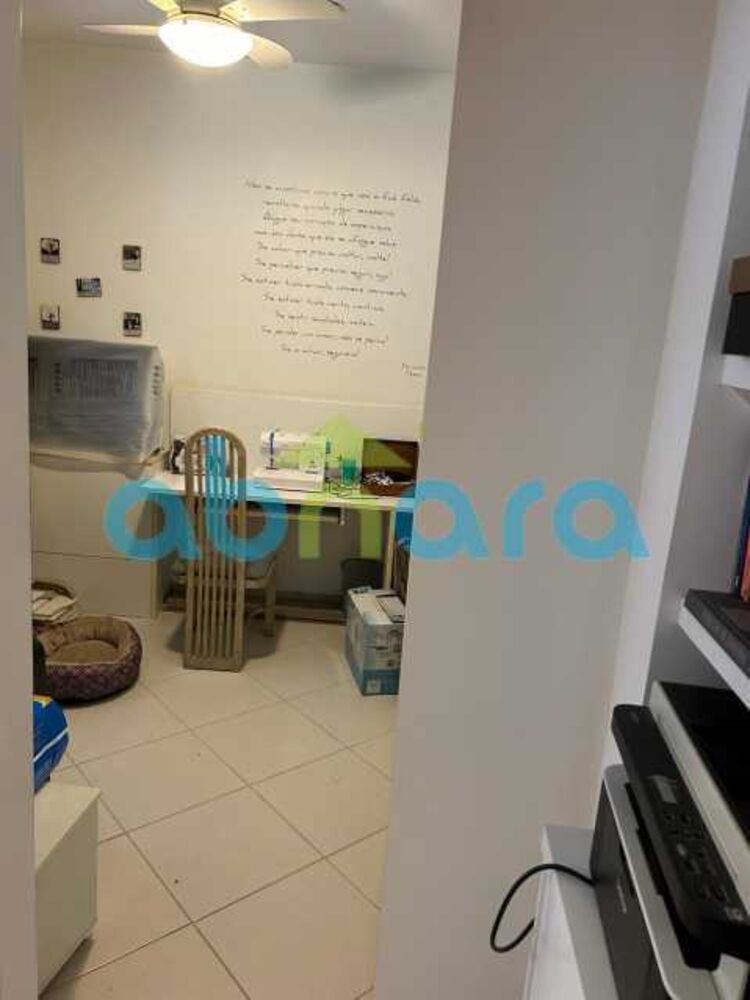 Cobertura, 4 quartos, 287 m² - Foto 9
