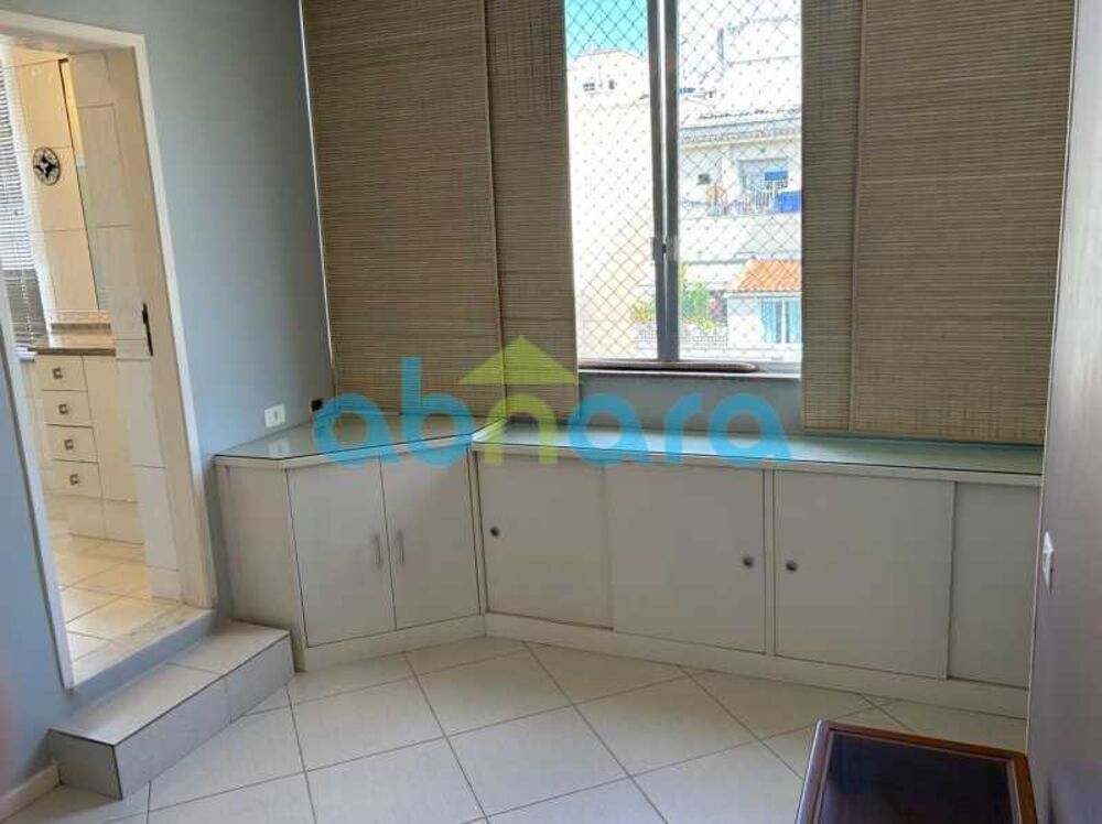 Cobertura, 4 quartos, 287 m² - Foto 21