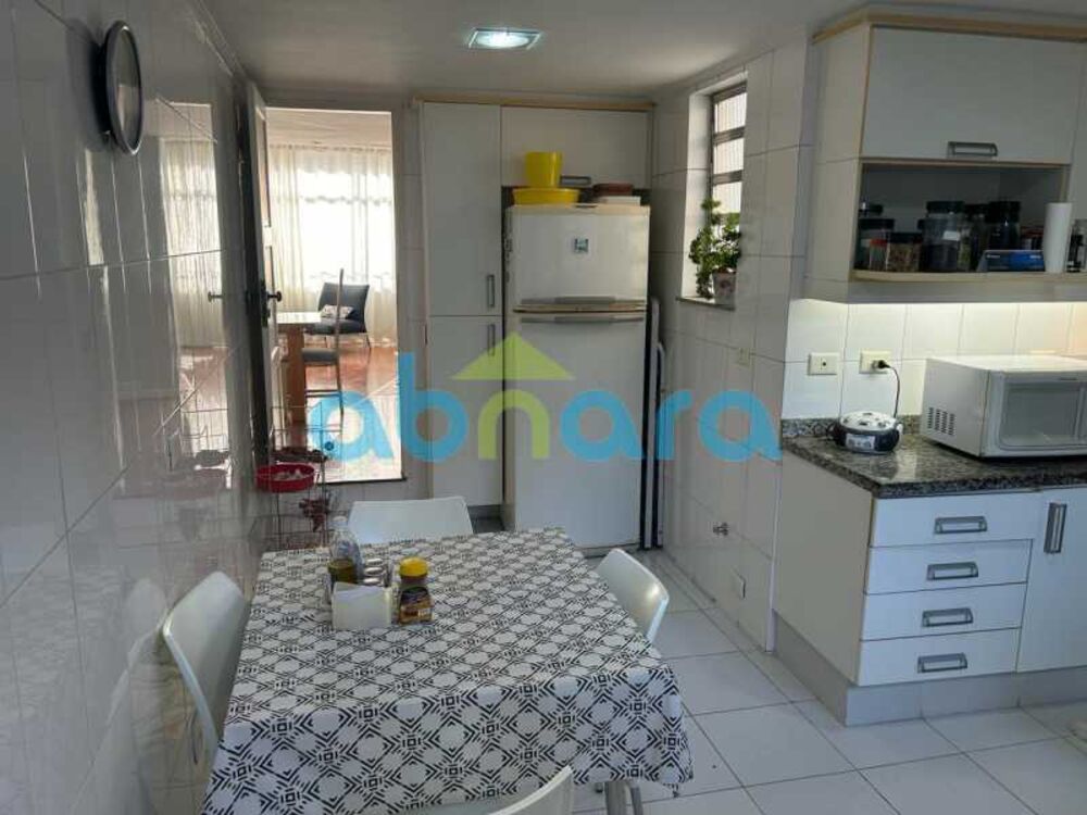 Cobertura, 4 quartos, 287 m² - Foto 10