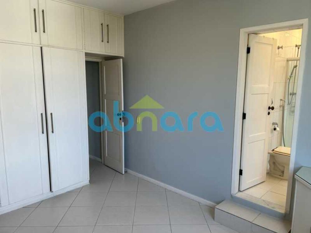 Cobertura, 4 quartos, 287 m² - Foto 2