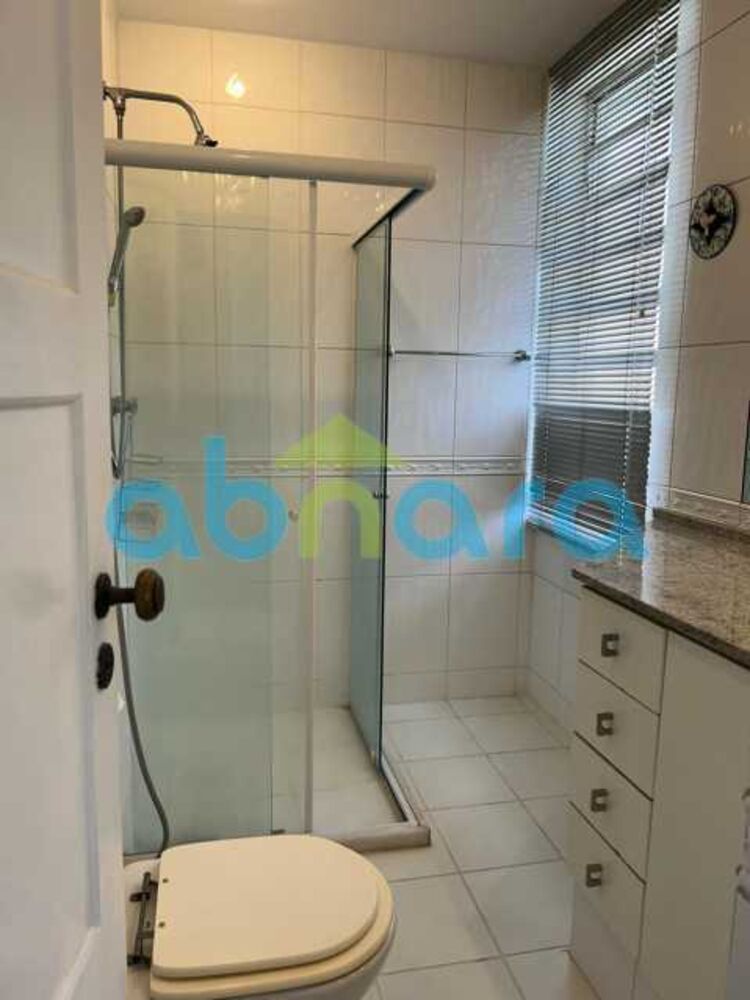 Cobertura, 4 quartos, 287 m² - Foto 1