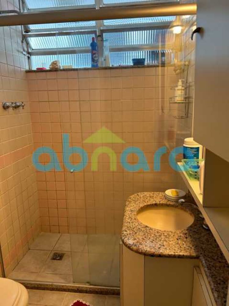 Cobertura, 4 quartos, 287 m² - Foto 18
