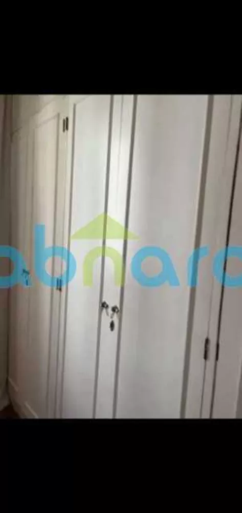 Apartamento, 2 quartos, 80 m² - Foto 1