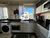 Cobertura, 2 quartos, 124 m² - Foto 4