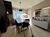 Cobertura, 2 quartos, 124 m² - Foto 3