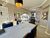 Cobertura, 2 quartos, 124 m² - Foto 2