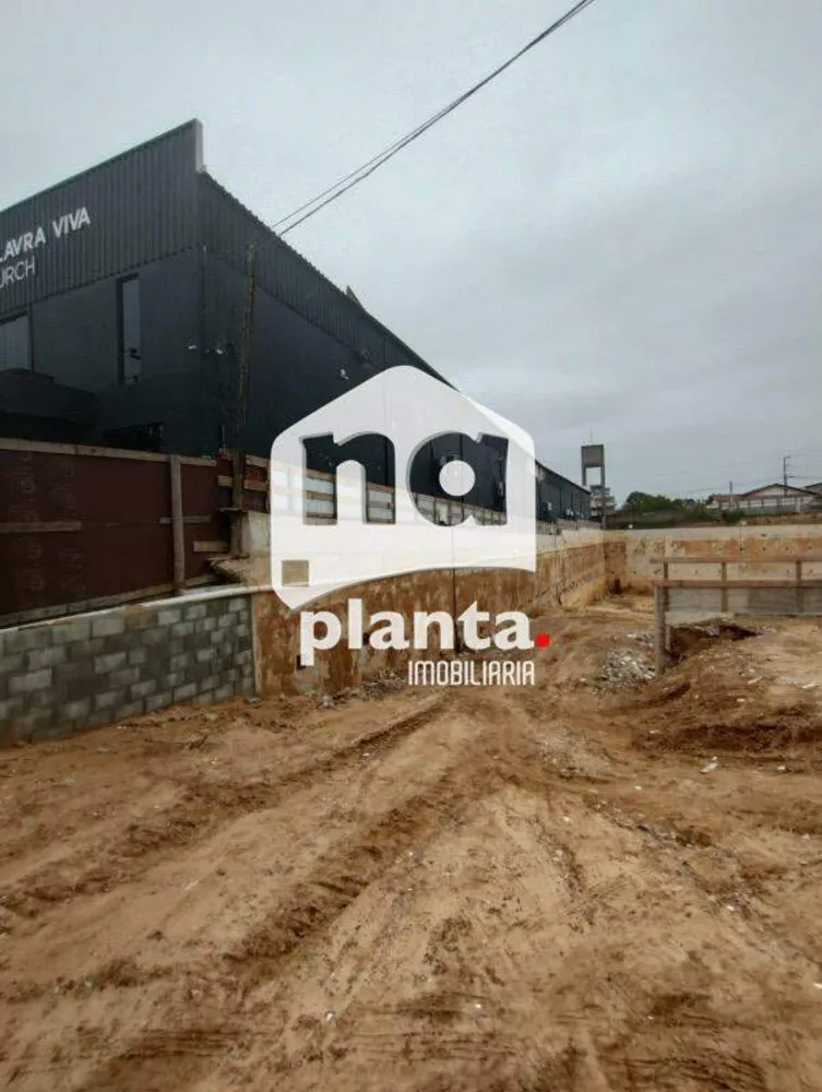 Apartamento, 1 quarto, 55 m² - Foto 10