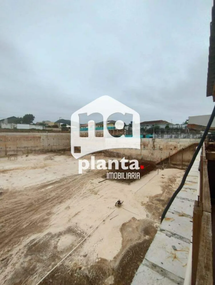Apartamento, 1 quarto, 55 m² - Foto 8