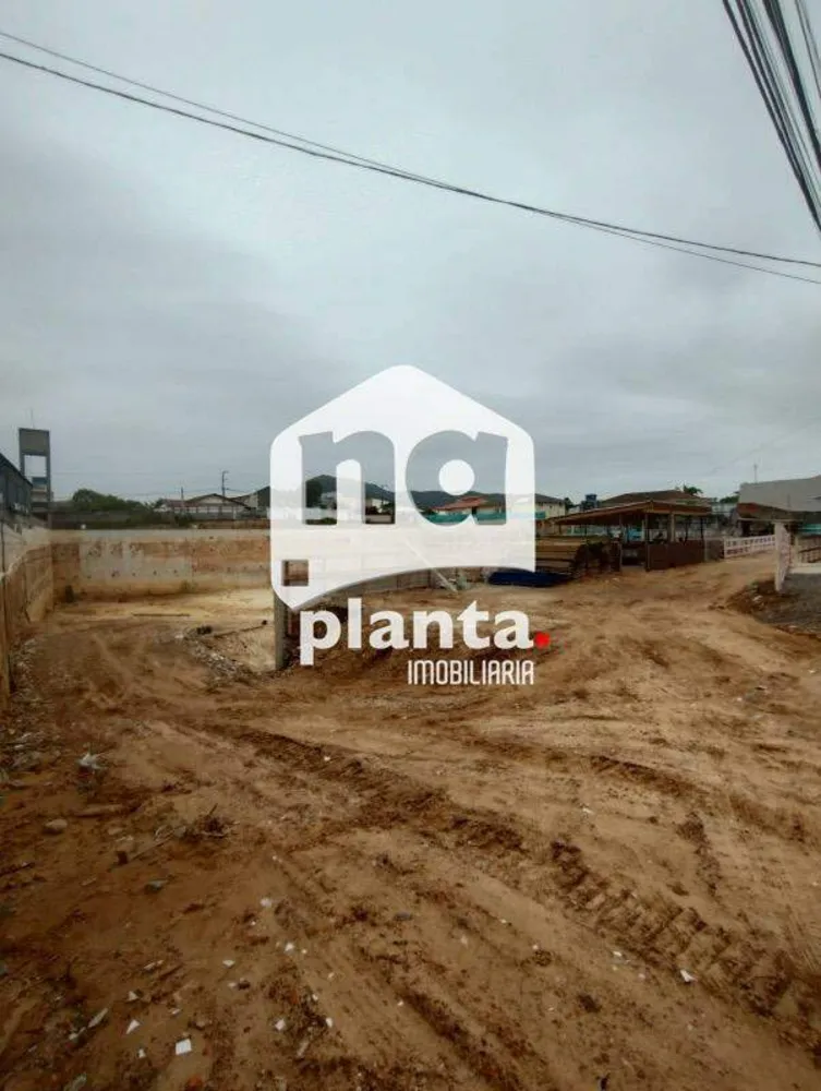 Apartamento, 1 quarto, 55 m² - Foto 12