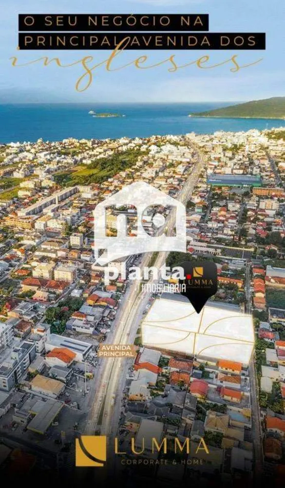 Apartamento, 1 quarto, 55 m² - Foto 5