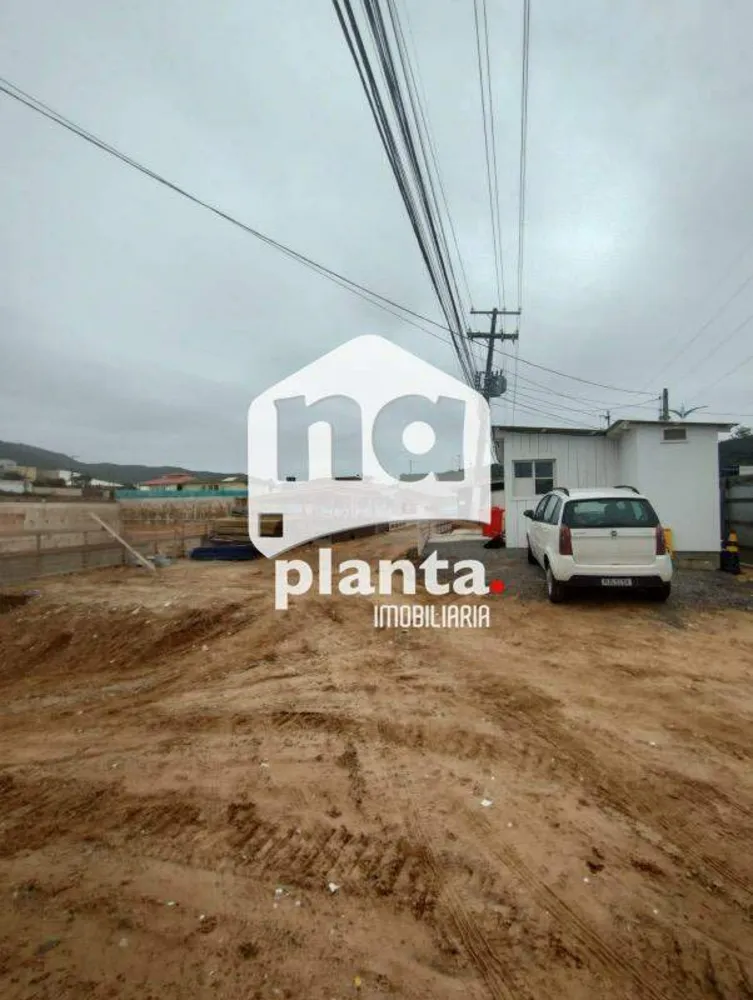 Apartamento, 1 quarto, 55 m² - Foto 14