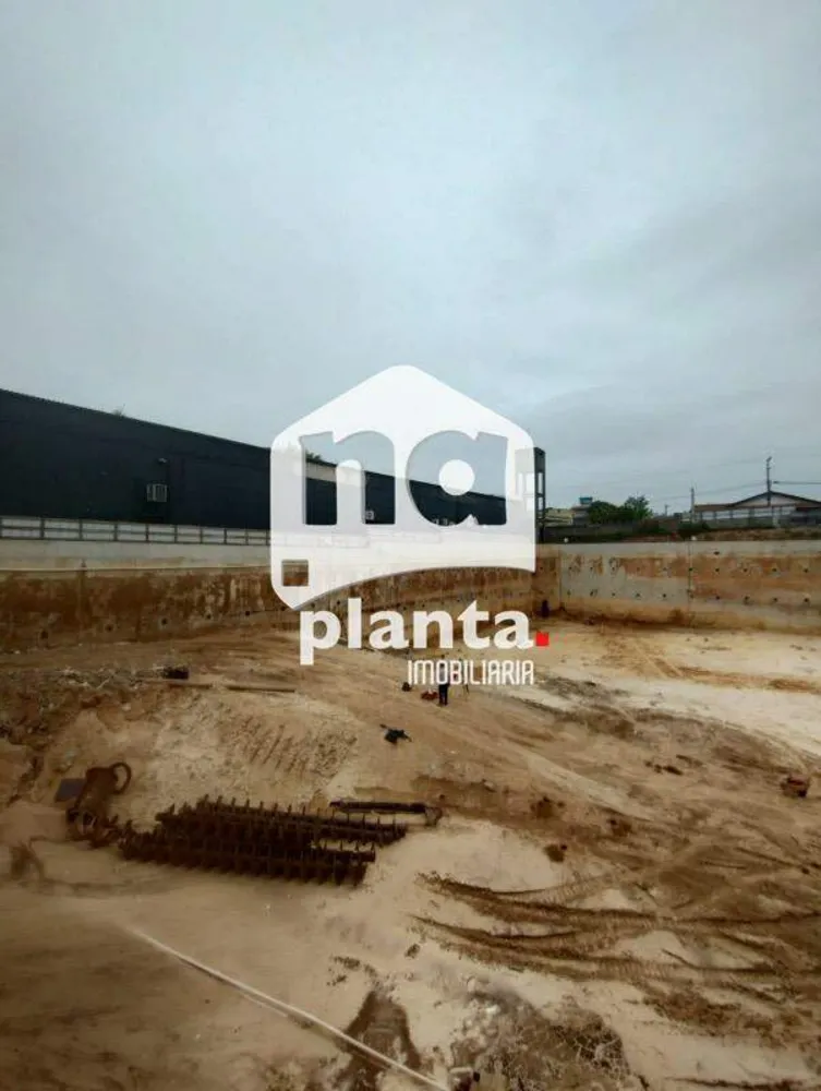 Apartamento, 1 quarto, 55 m² - Foto 9