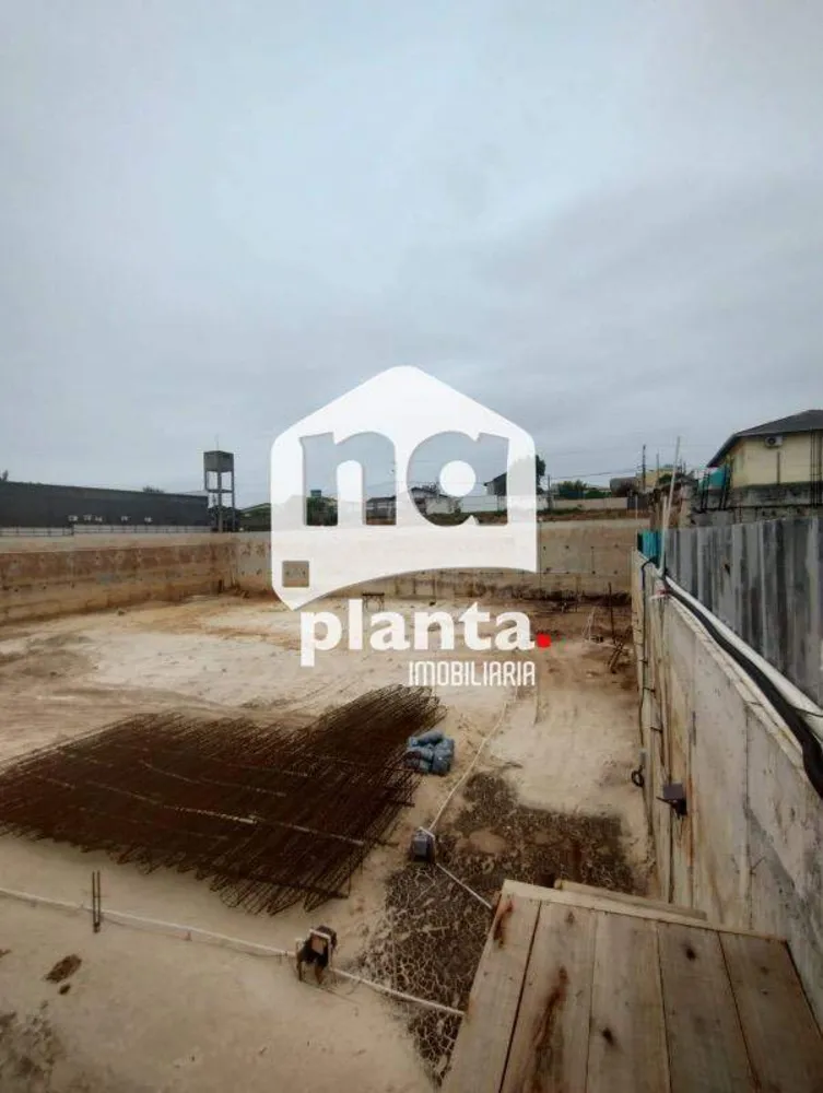 Apartamento, 1 quarto, 55 m² - Foto 6