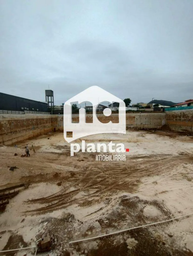 Apartamento, 1 quarto, 55 m² - Foto 13