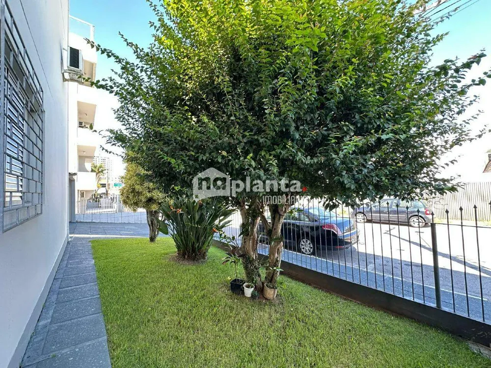 Apartamento, 3 quartos, 66 m² - Foto 13