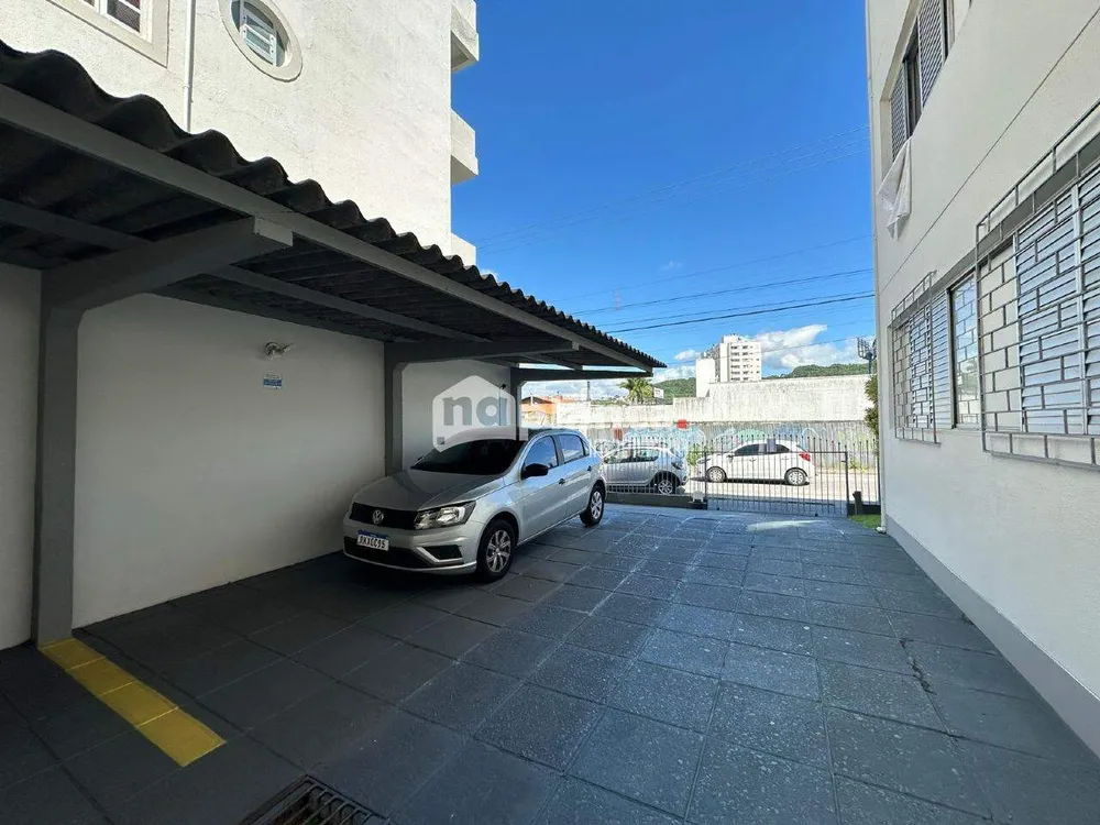Apartamento, 3 quartos, 66 m² - Foto 14