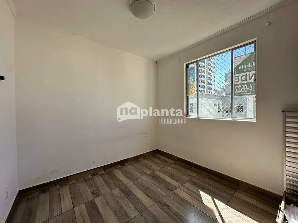 Apartamento, 3 quartos, 66 m² - Foto 11