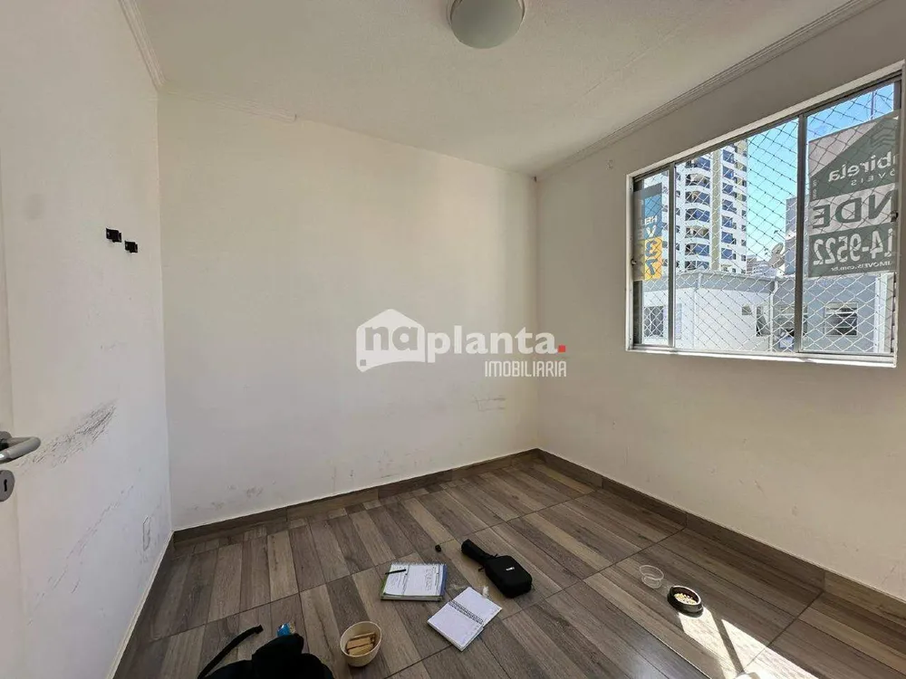 Apartamento, 3 quartos, 66 m² - Foto 10