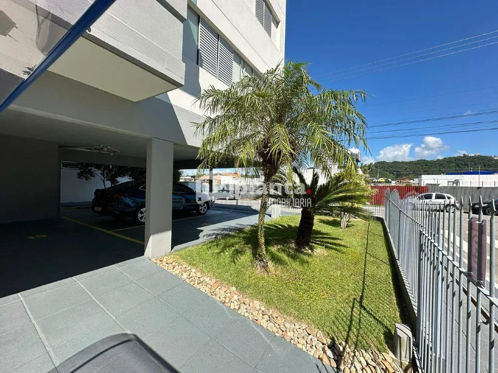 Apartamento, 3 quartos, 66 m² - Foto 12