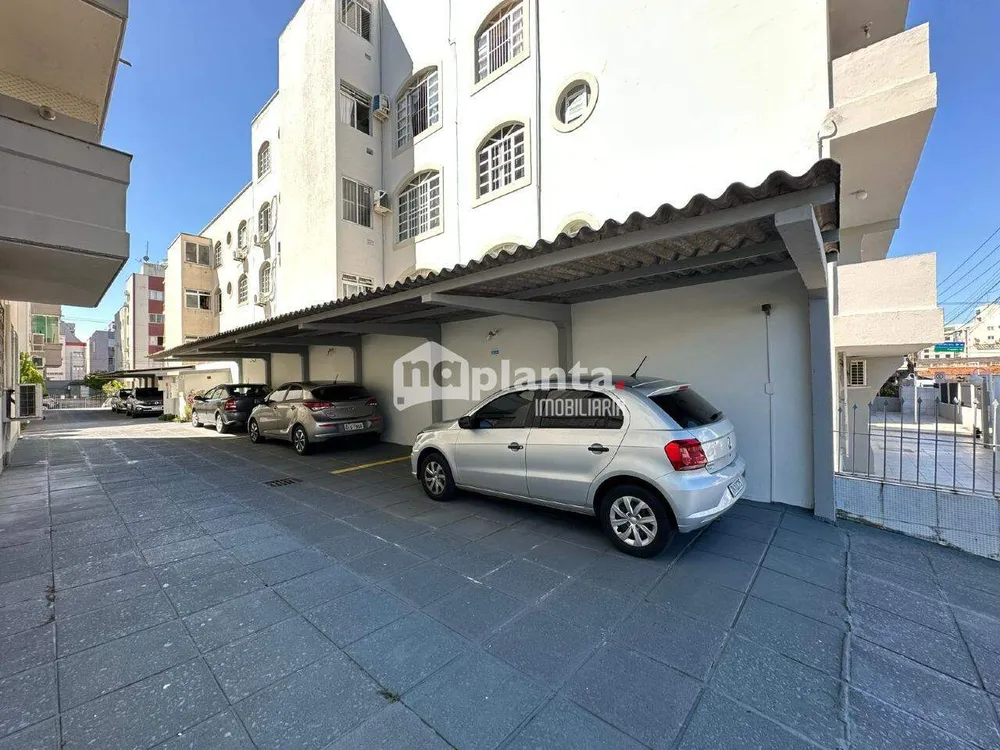 Apartamento, 3 quartos, 66 m² - Foto 15