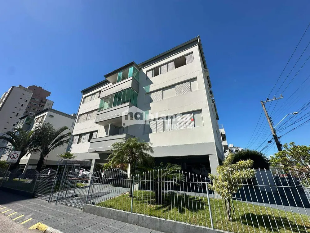 Apartamento, 3 quartos, 66 m² - Foto 16