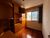 Apartamento, 3 quartos, 75 m² - Foto 2
