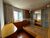 Apartamento, 3 quartos, 75 m² - Foto 1