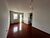 Apartamento, 3 quartos, 75 m² - Foto 4