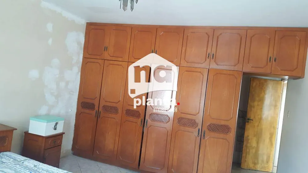 Casa, 6 quartos, 320 m² - Foto 14