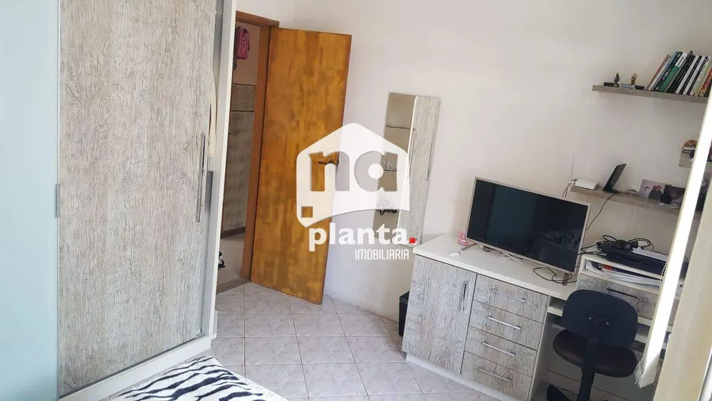 Casa, 6 quartos, 320 m² - Foto 9