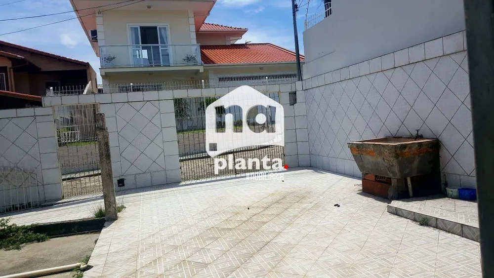 Casa, 6 quartos, 320 m² - Foto 3