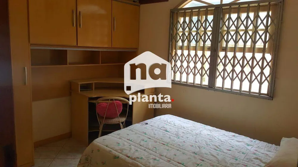 Casa, 6 quartos, 320 m² - Foto 11