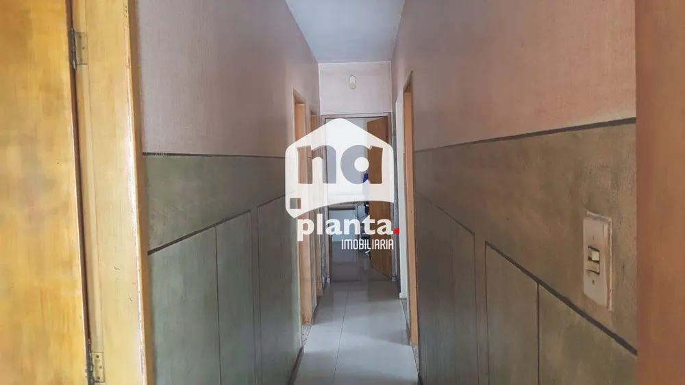 Casa, 6 quartos, 320 m² - Foto 6