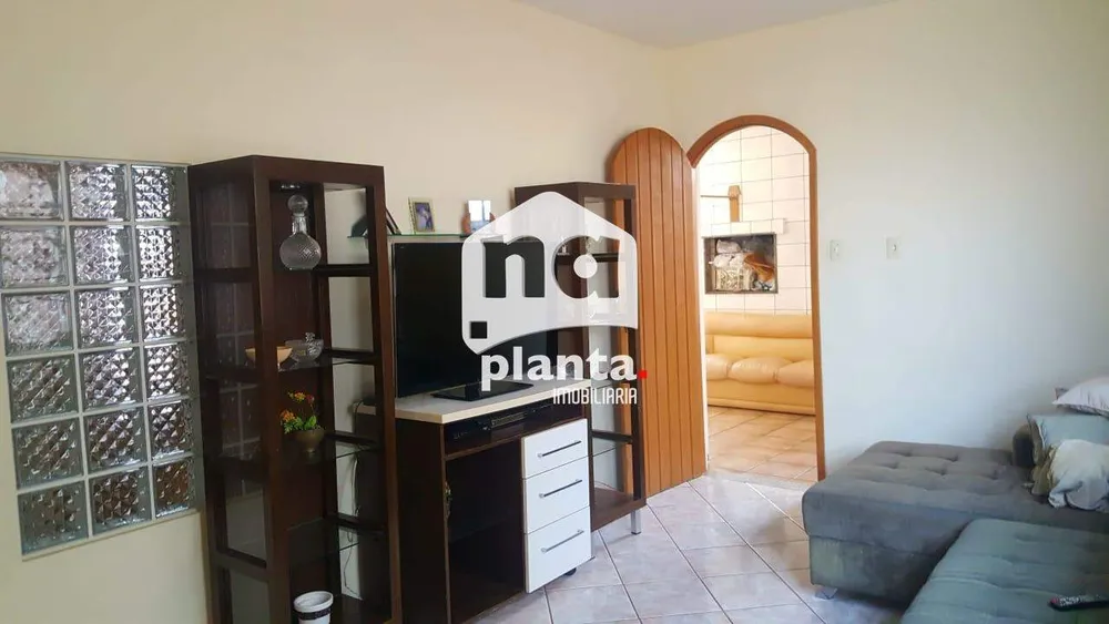 Casa, 6 quartos, 320 m² - Foto 4