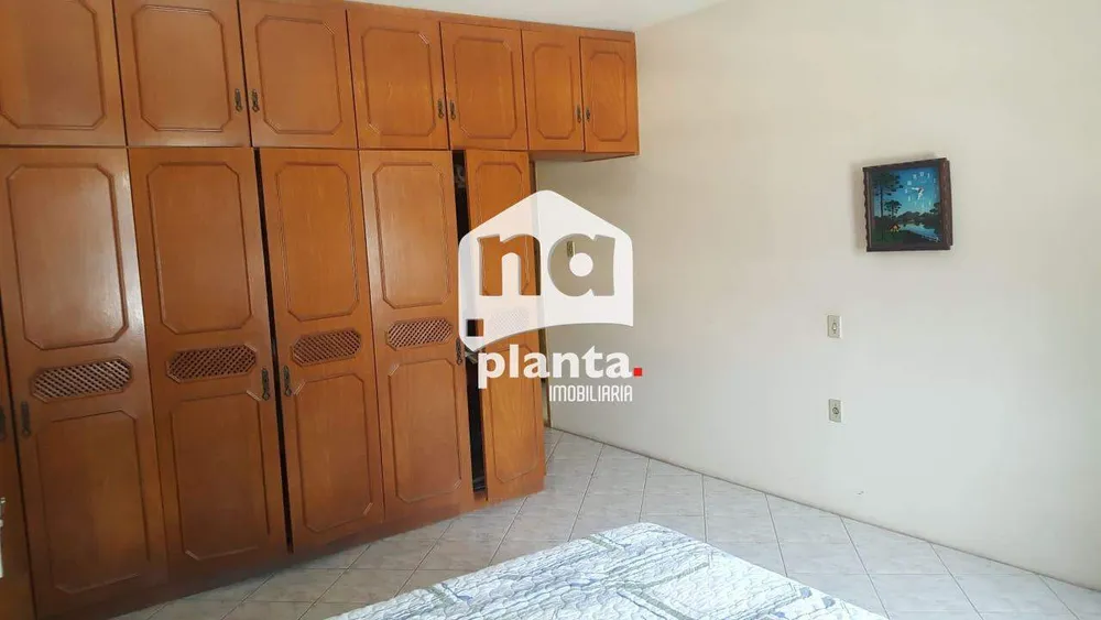 Casa, 6 quartos, 320 m² - Foto 5