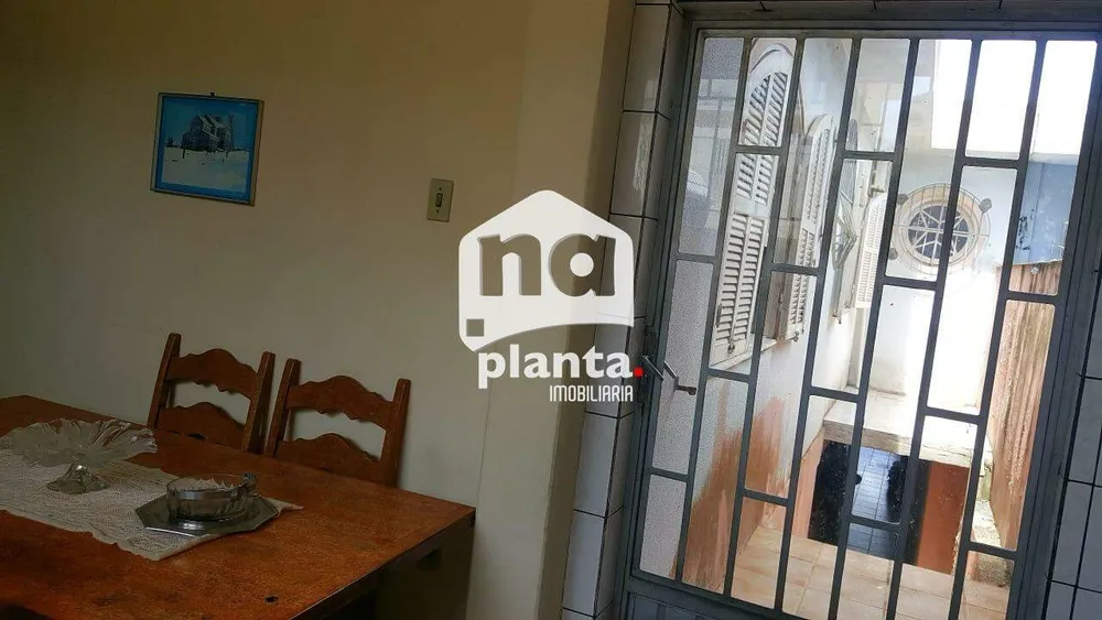 Casa, 6 quartos, 320 m² - Foto 8