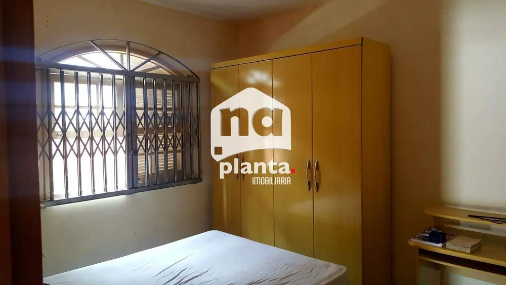 Casa, 6 quartos, 320 m² - Foto 12