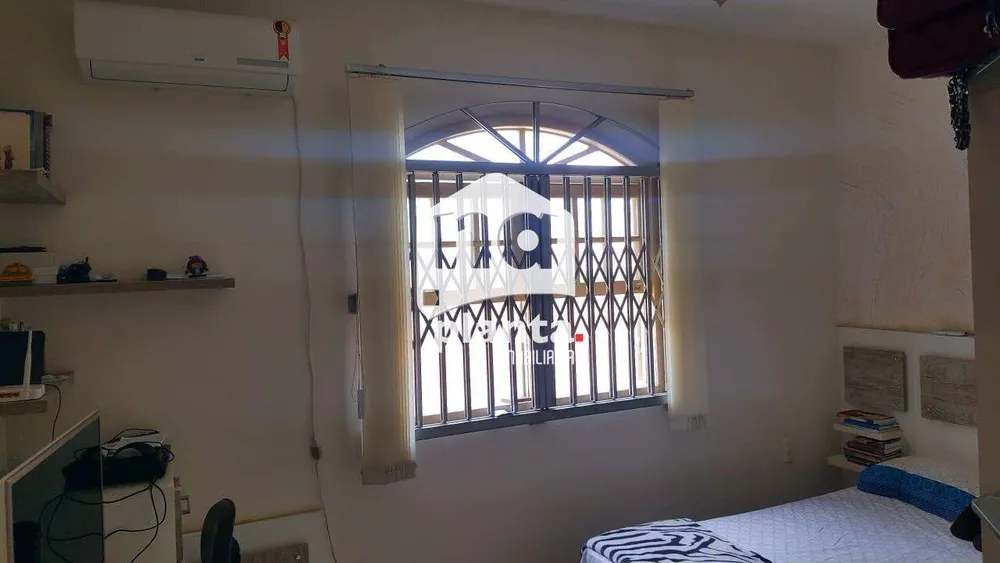 Casa, 6 quartos, 320 m² - Foto 13