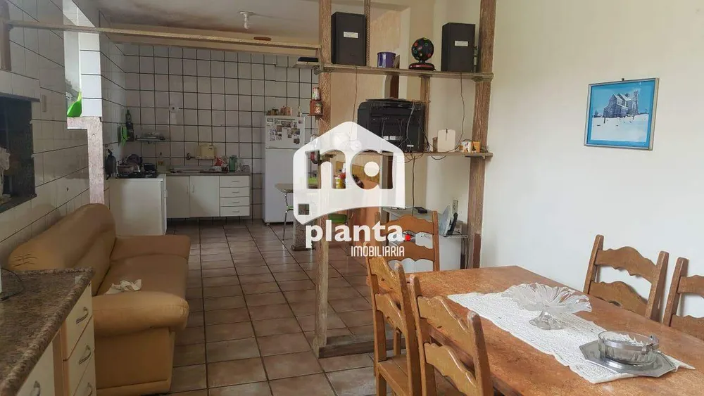Casa, 6 quartos, 320 m² - Foto 10