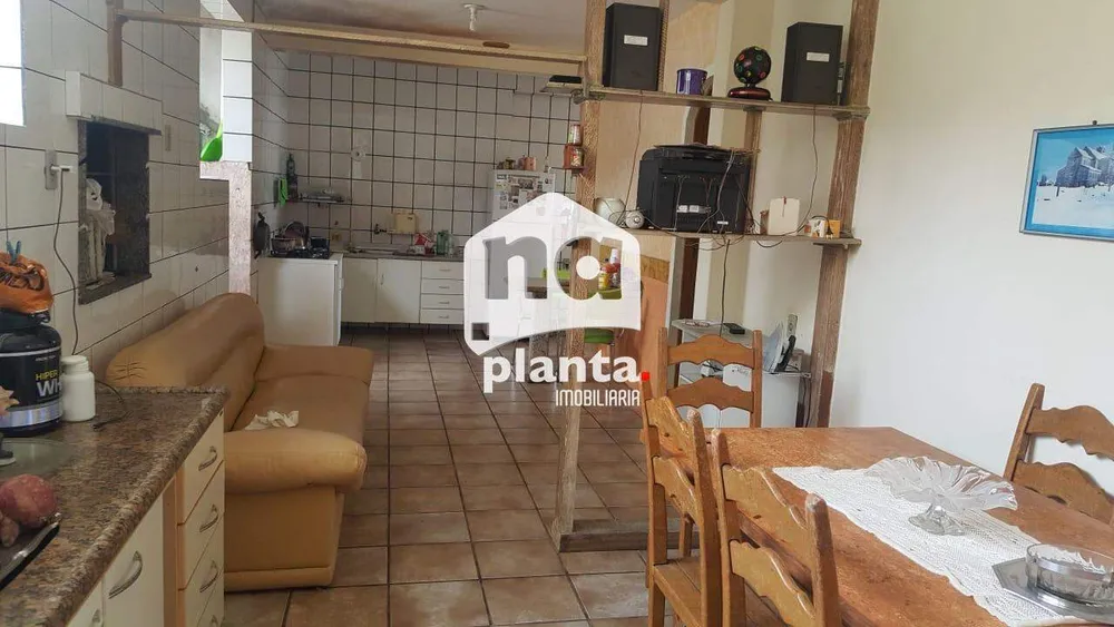 Casa, 6 quartos, 320 m² - Foto 7