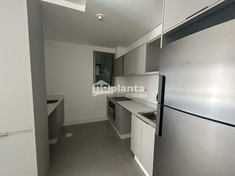 Apartamento, 2 quartos, 67 m² - Foto 5