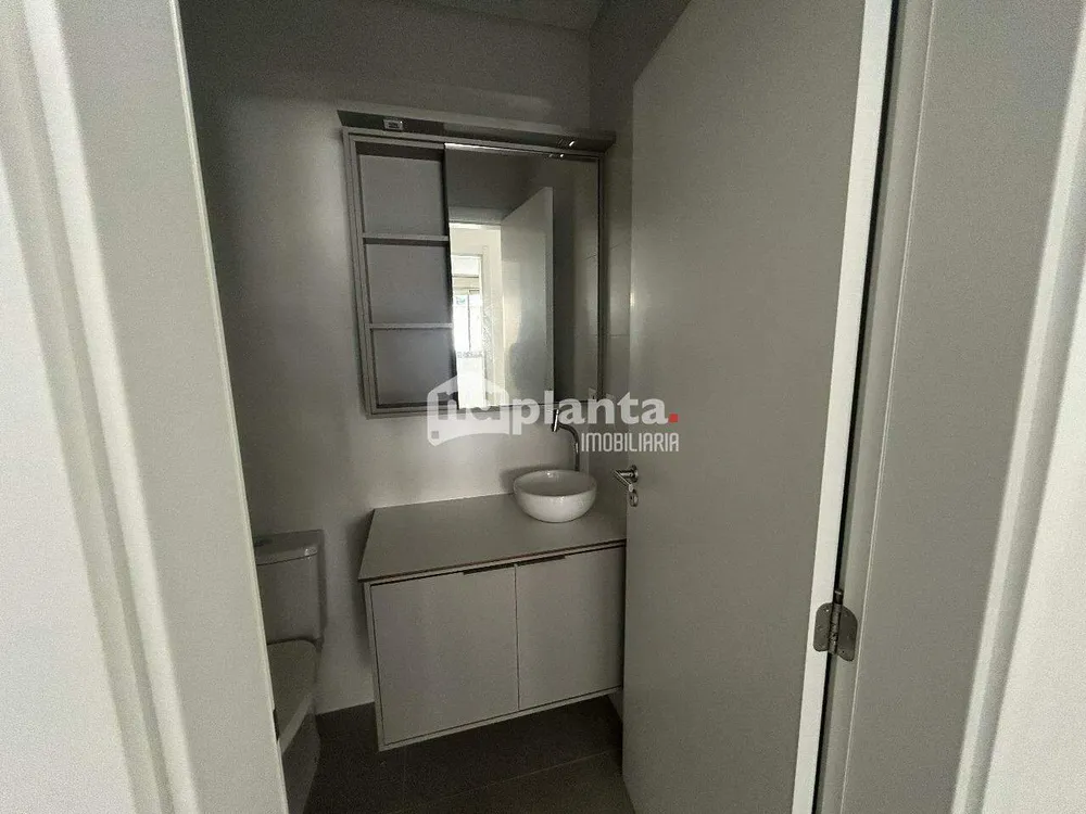 Apartamento, 2 quartos, 67 m² - Foto 13