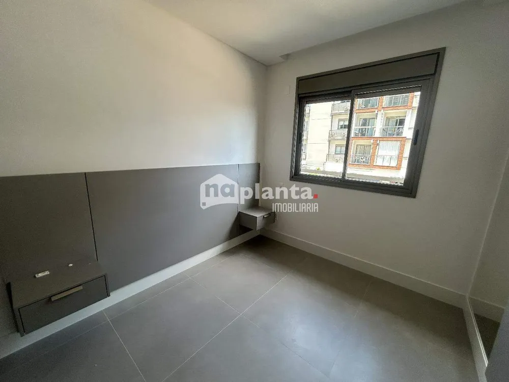 Apartamento, 2 quartos, 67 m² - Foto 10