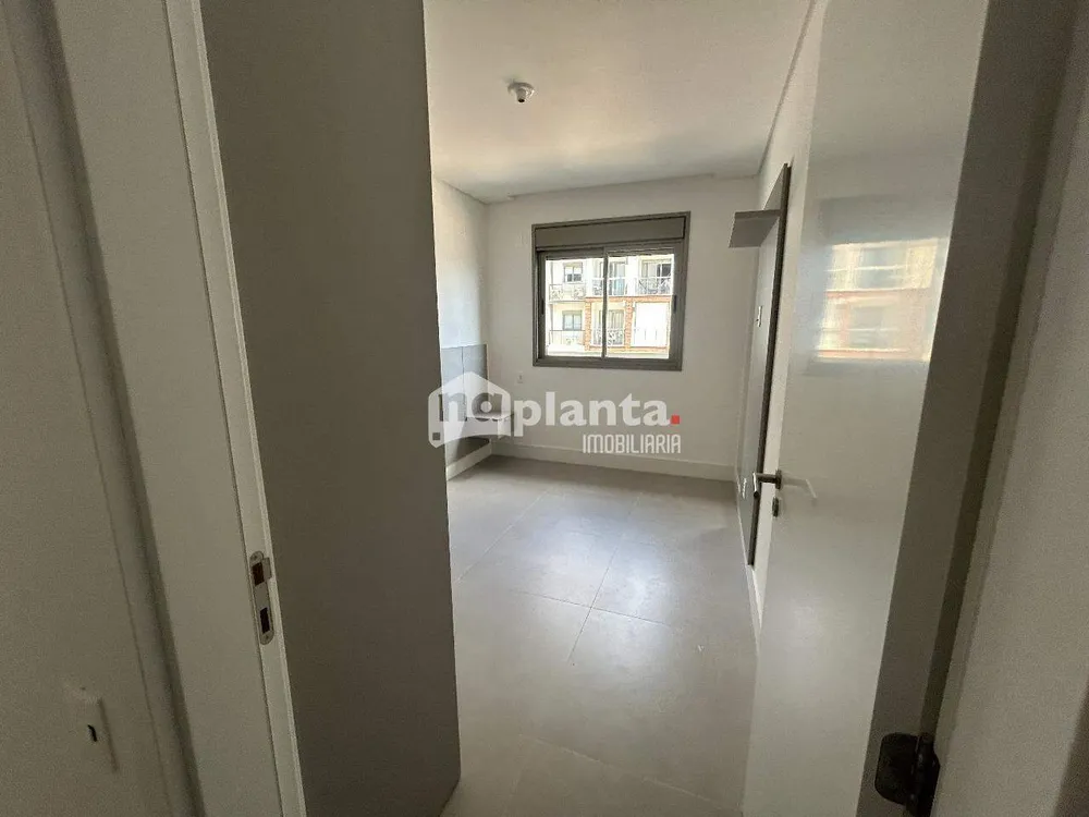 Apartamento, 2 quartos, 67 m² - Foto 9